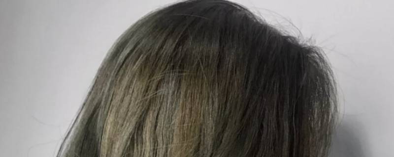 生发最好的方法是什么