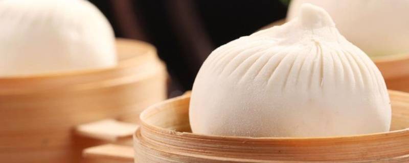 罗森包子纸都是啥