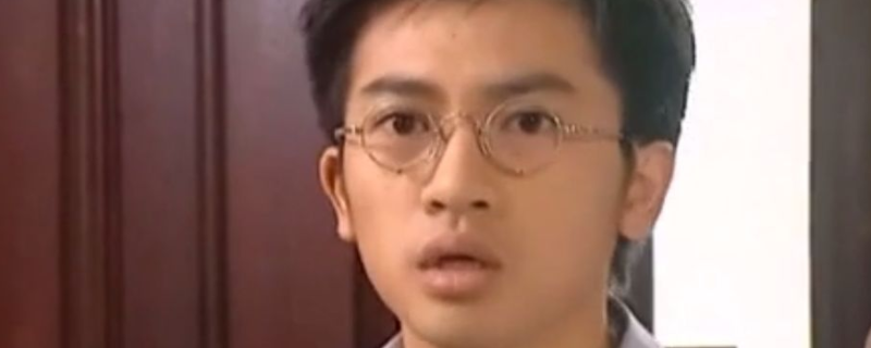杜飞追如萍和石磊哪一集