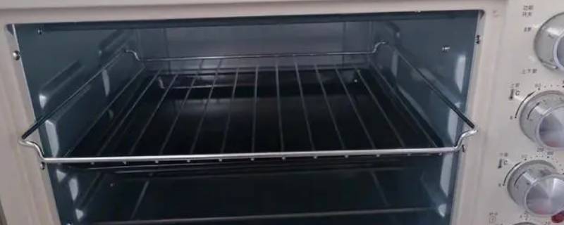 坏烤箱还有什么作用