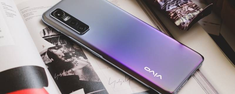 v2031ea是vivo什么型号