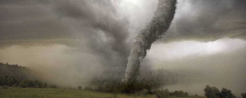 飓风和台风有什么区别