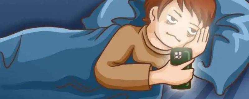 移动视频识别属于互联网吗