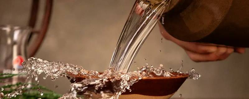 贵州茅台有坛子装的吗