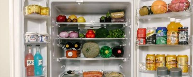 日用家具哪些是发电机