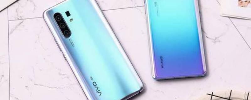 vivo手机录屏怎么关闭小白点