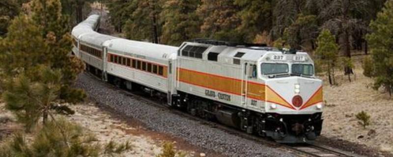 手机退火车票怎么操作