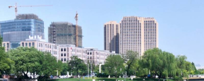 无锡市新吴区净慧东道邮编