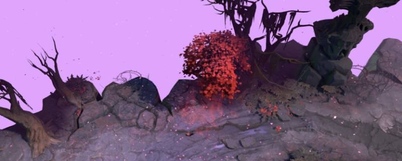 诡计之雾什么时候出的