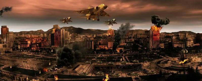 大盘鸡不到30级能开出来吗