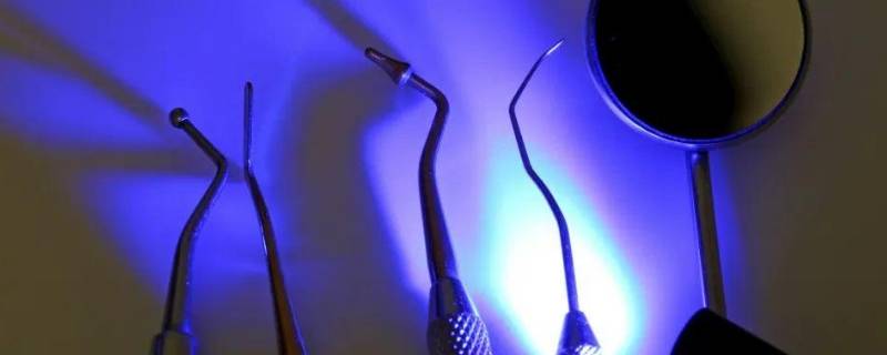 紫外线灯可以除螨虫吗