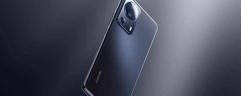 小米音量加减可以添加到通知栏吗