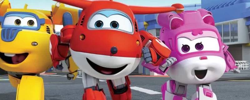 乐迪万圣节鬼屋是哪一集