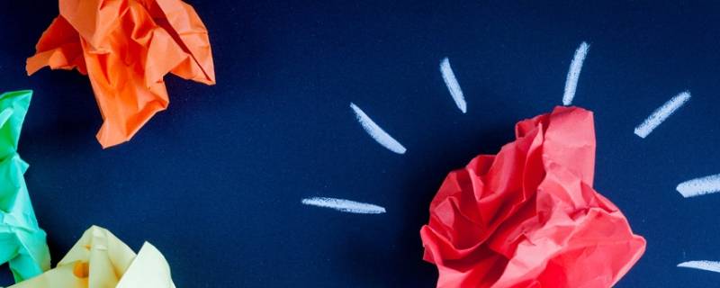 可以用剥纸团玩精细动作游戏吗