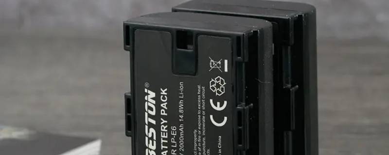 摩电仕电池和马拉松哪个好