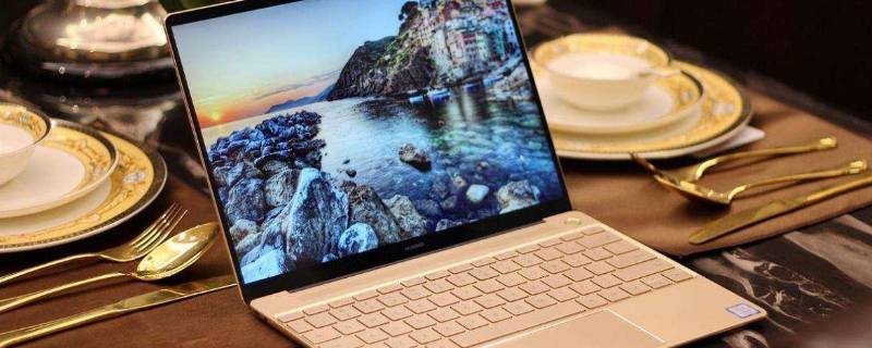 电子计算机的特点