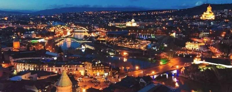 亚美尼亚是哪个国家分出来的